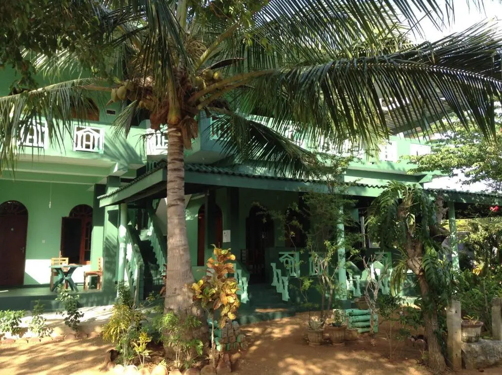 Hotel photo 3