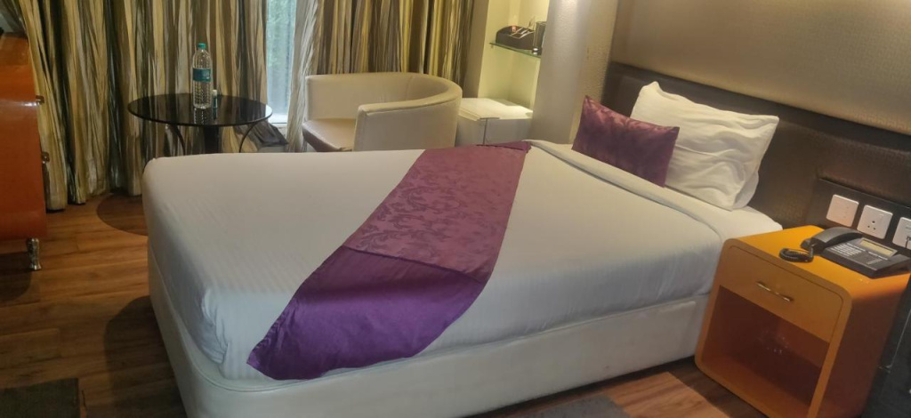 Hotel photo 24