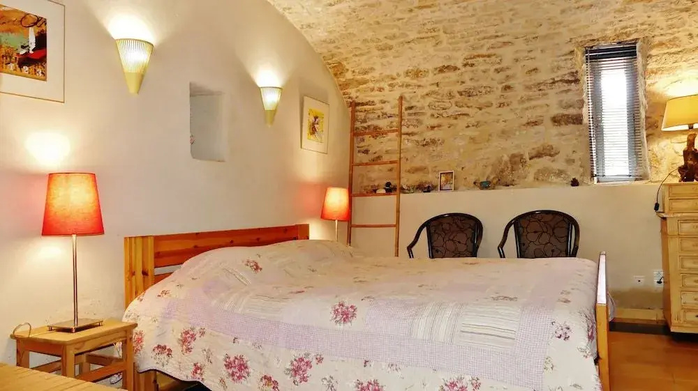 Hotel photo 34
