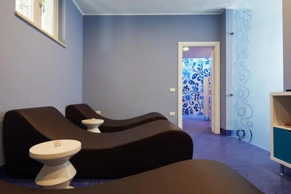 Hotel photo 30