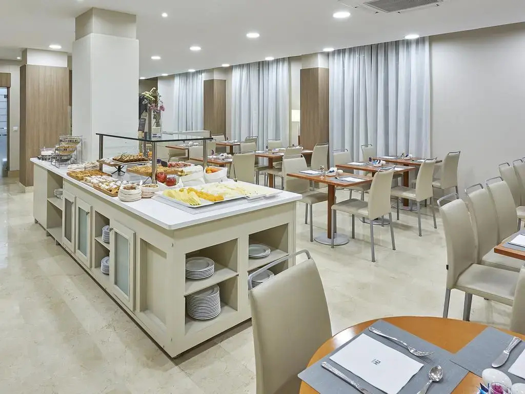 Hotel photo 25