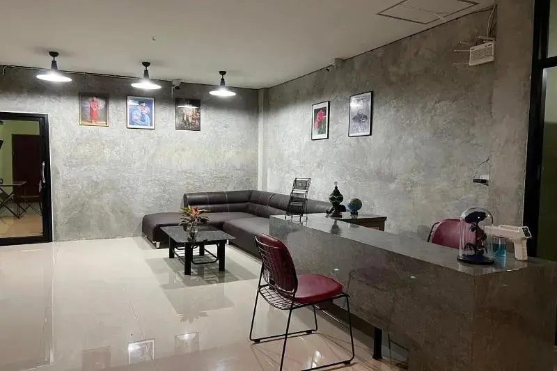 Hotel photo 17