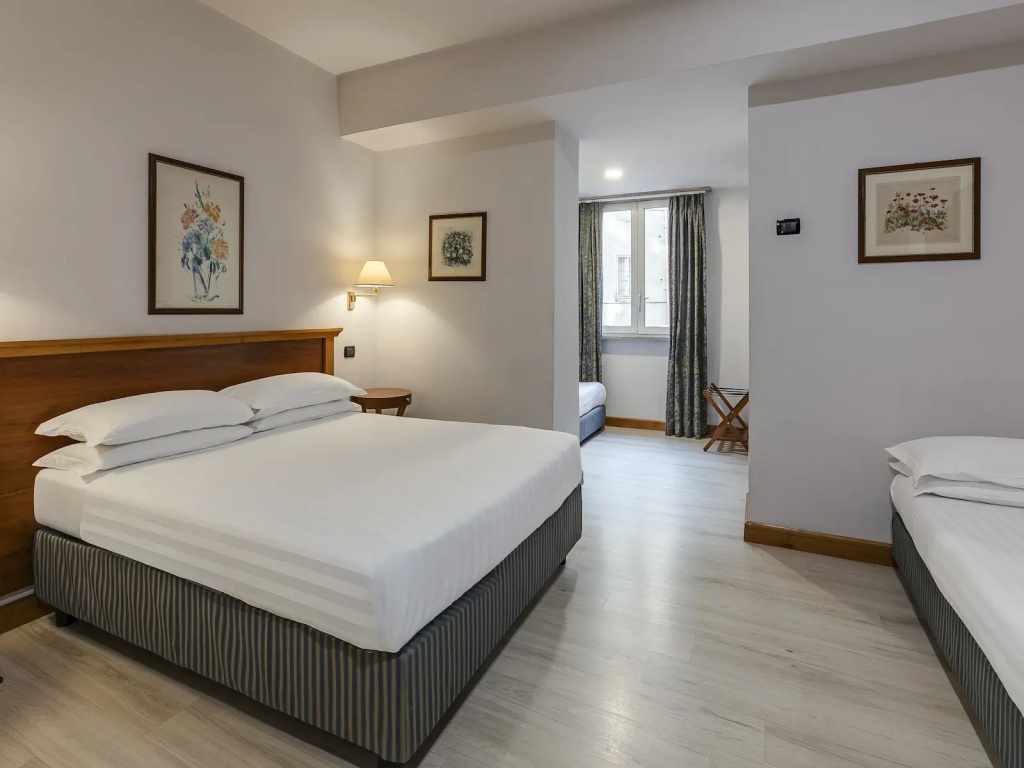 Hotel photo 26