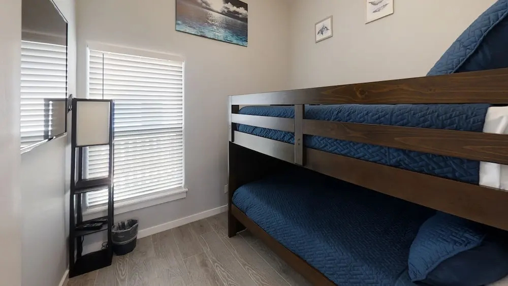 Hotel photo 46