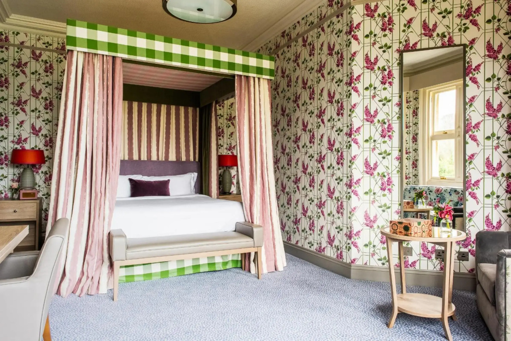 Hotel photo 27