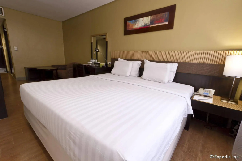 Hotel photo 46