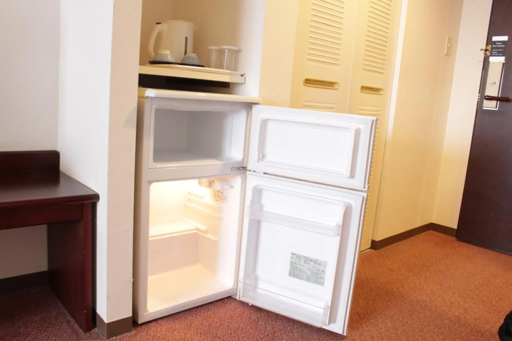 Hotel photo 41