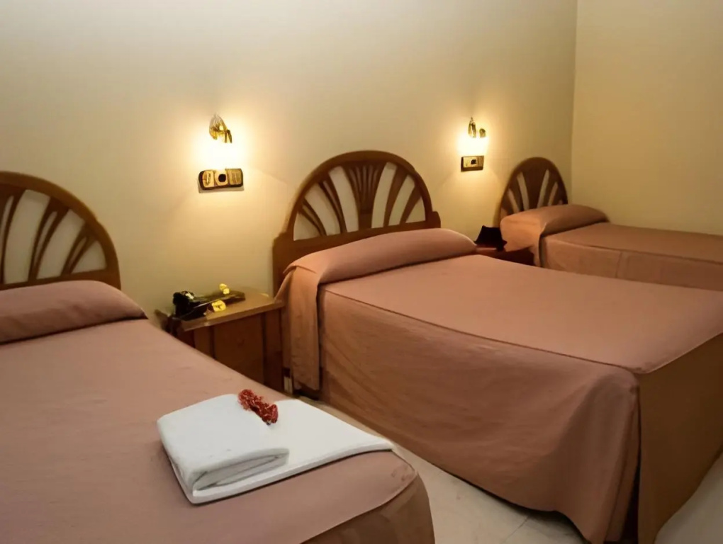 Hotel photo 28