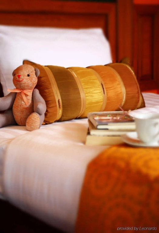Hotel photo 21
