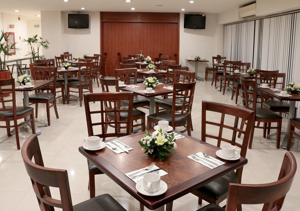 Hotel photo 35