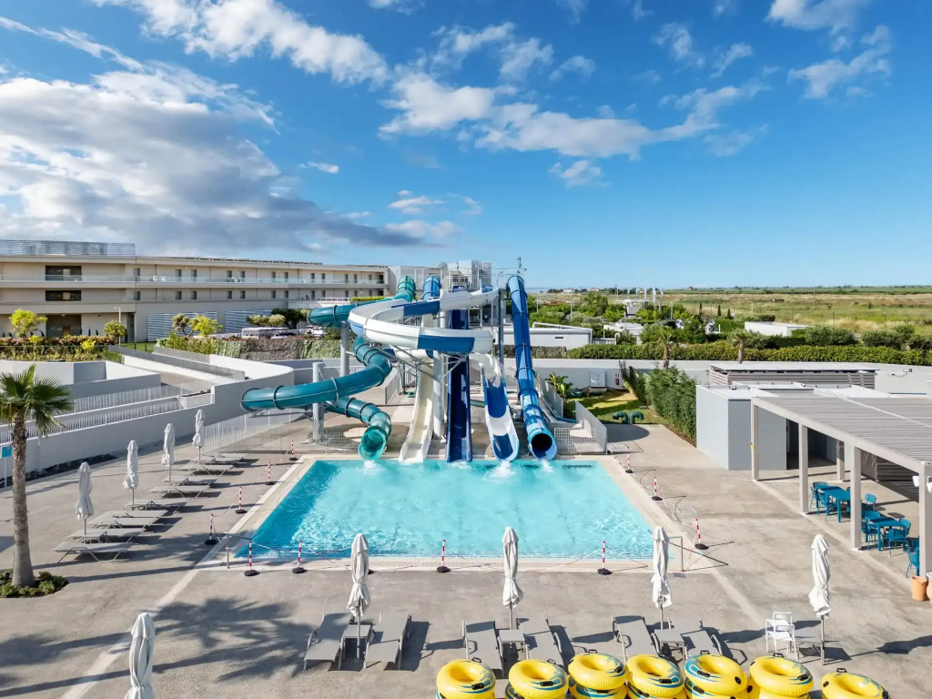 Hotel photo 19