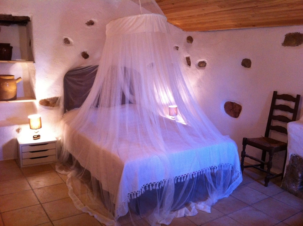 Caseddu di Chjarastella — фото