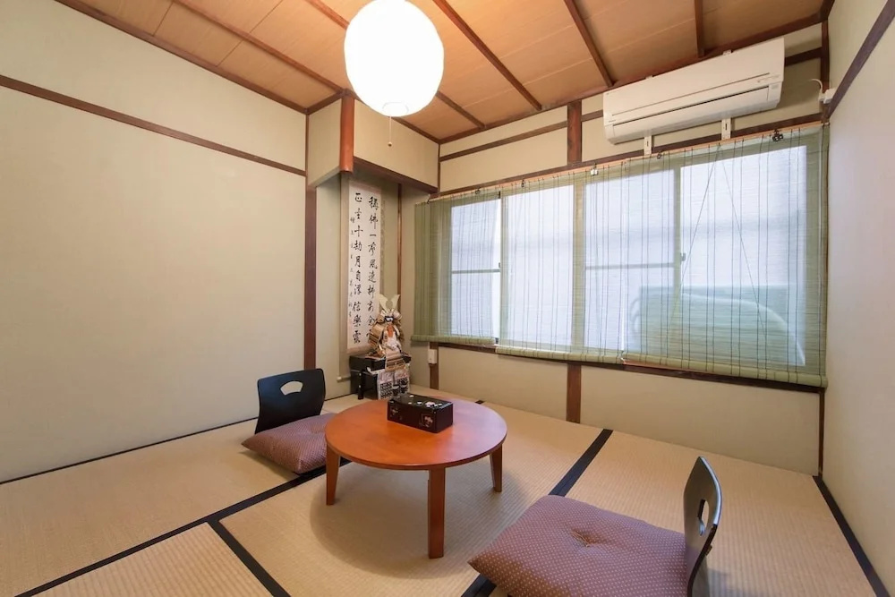 Kyo Machiya Nijo 사진 19
