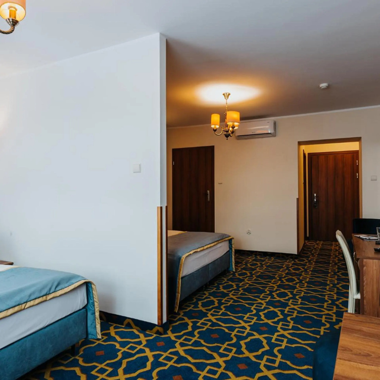 Hotel photo 27