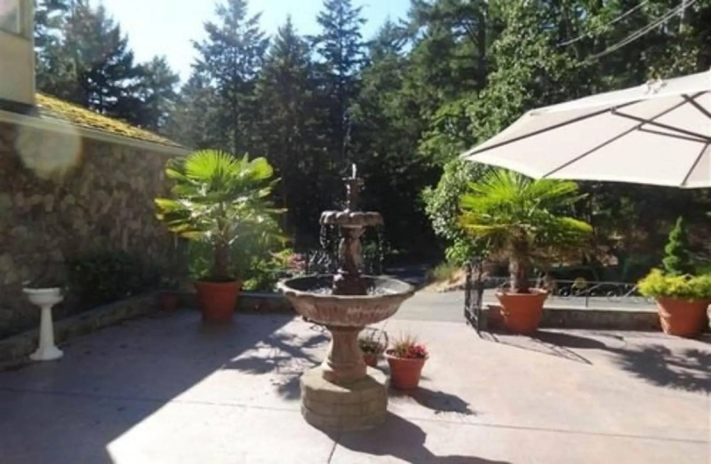 Rae Leigh Heights Bnb