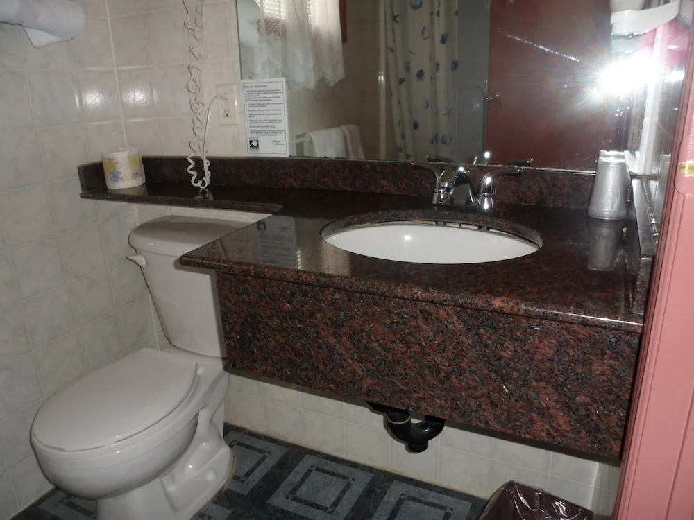 Hotel photo 43