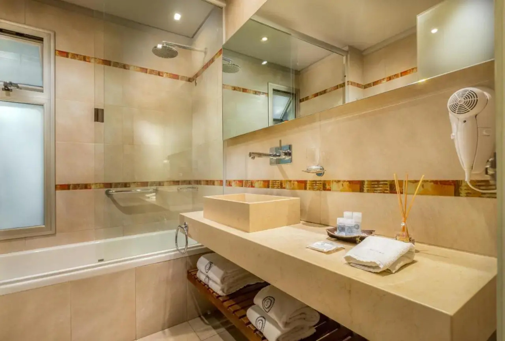 Hotel photo 38