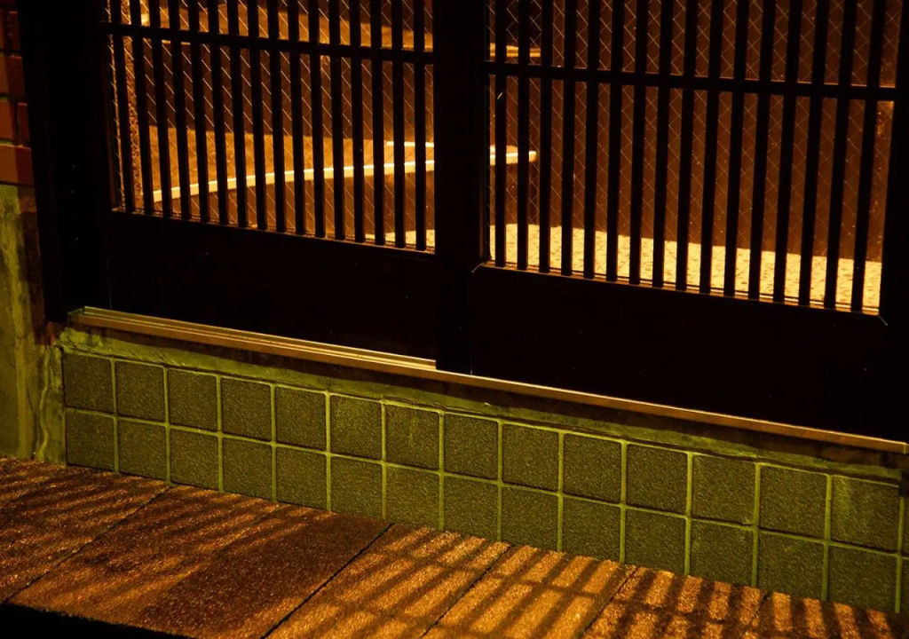 金澤の宿 桜橋 사진 14