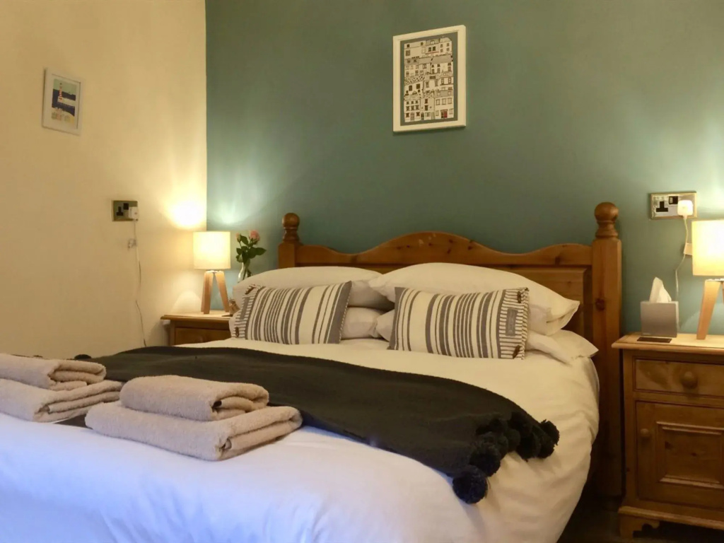 Hotel photo 28
