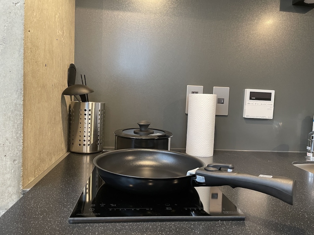 PRISM Inn Ogu 사진 41