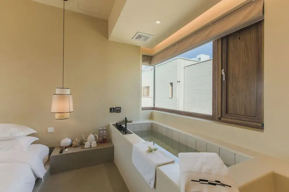 Hotel photo 34