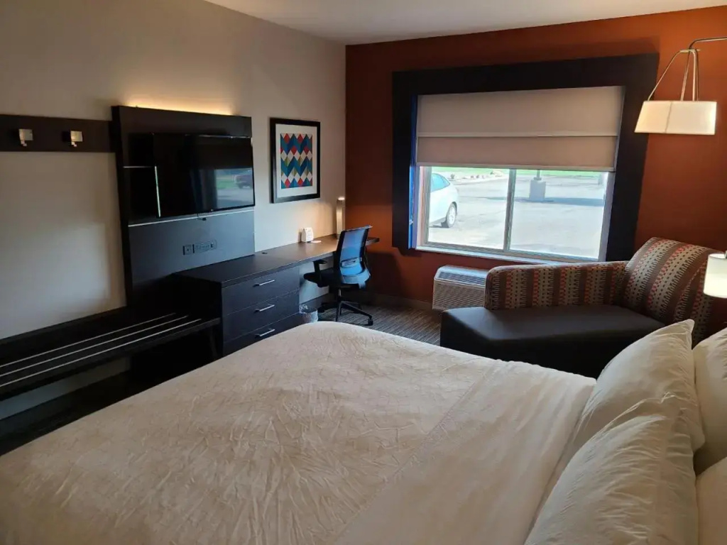 Hotel photo 7