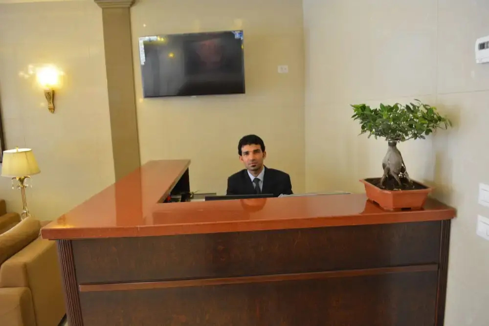 Hotel photo 23
