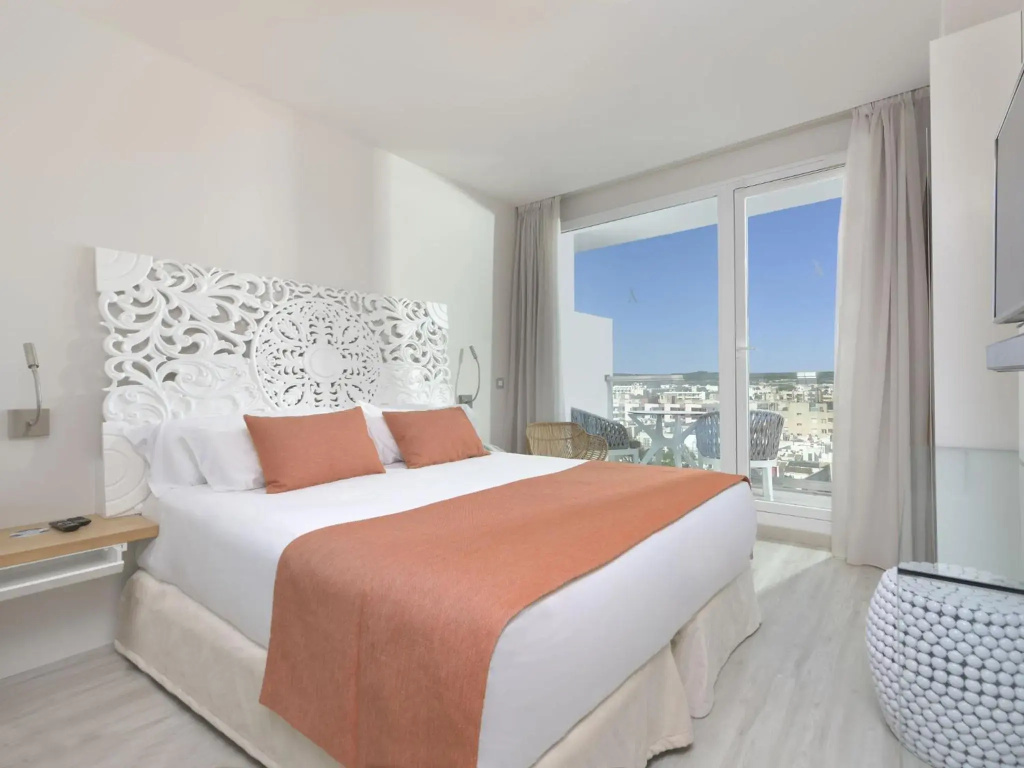 Amare Beach Hotel Ibiza - Général