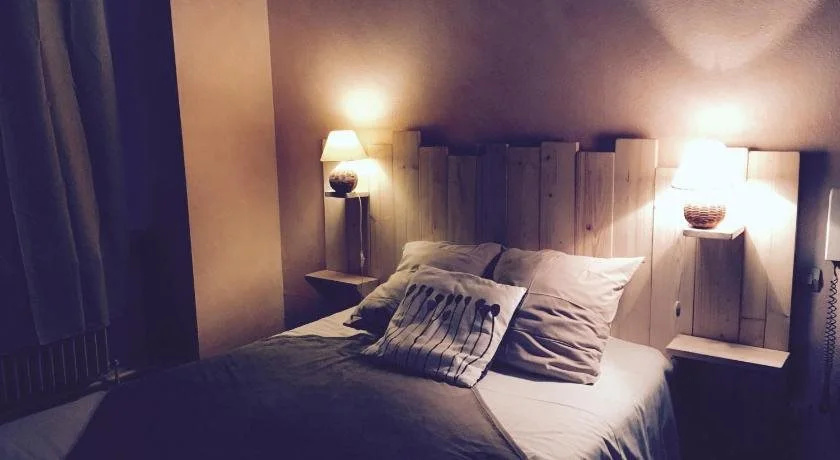 Voir la photo 3 — Au Cheval Blanc