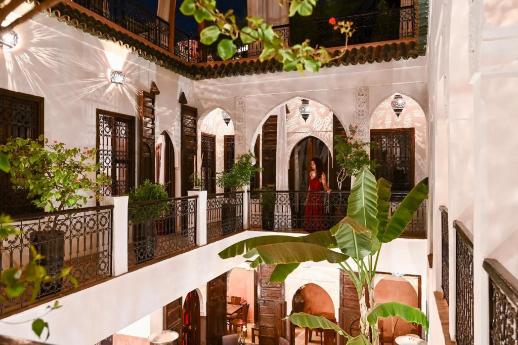 Hotel photo 24
