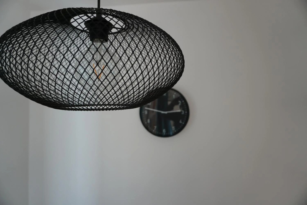 Hotel photo 42
