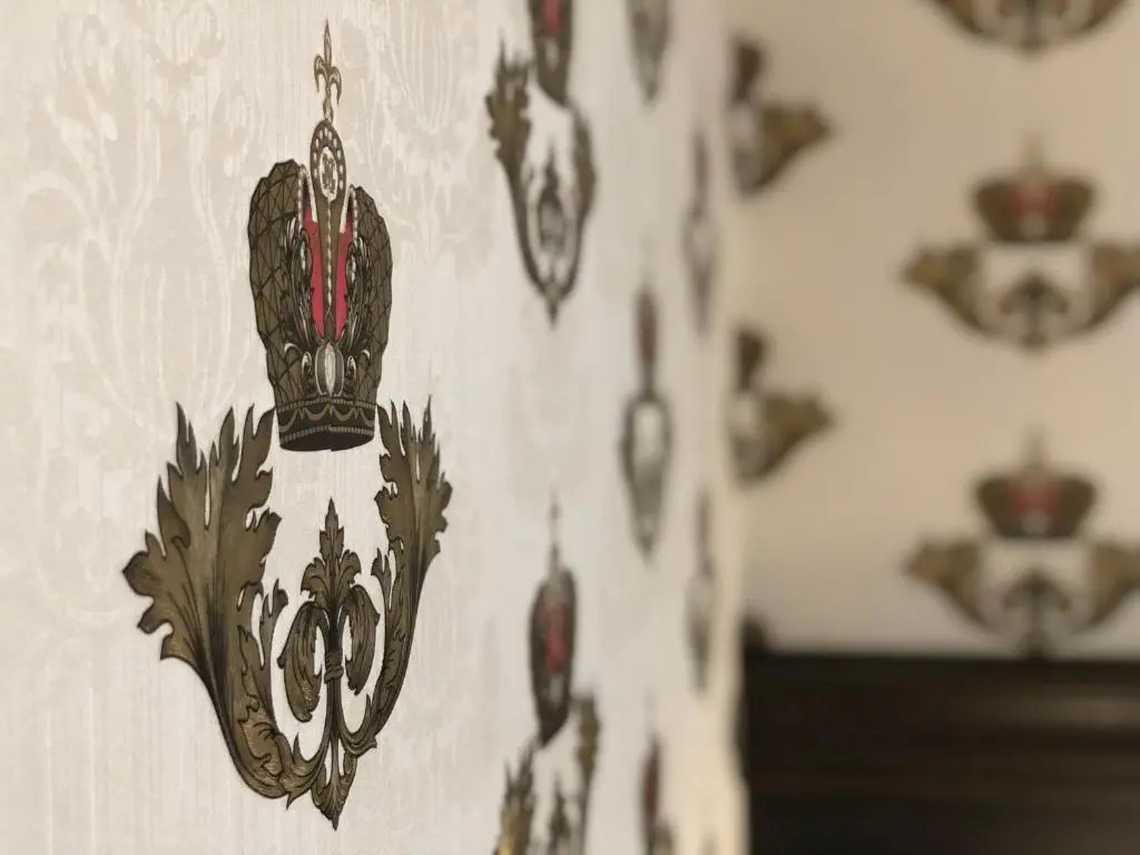 Hotel Orličan - Chambres