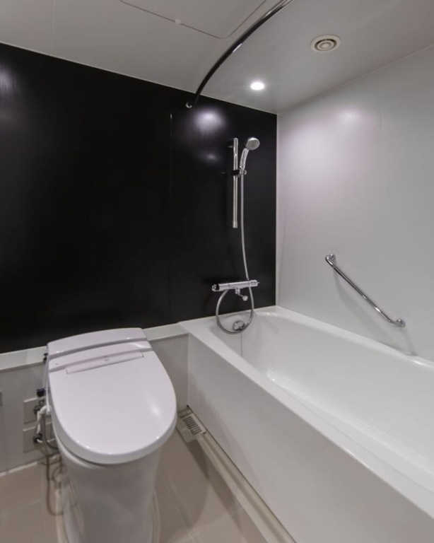 KKR Hotel Osaka 사진 2