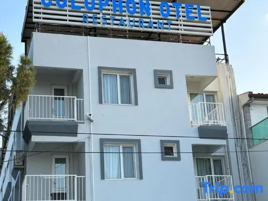 apartmentpicture