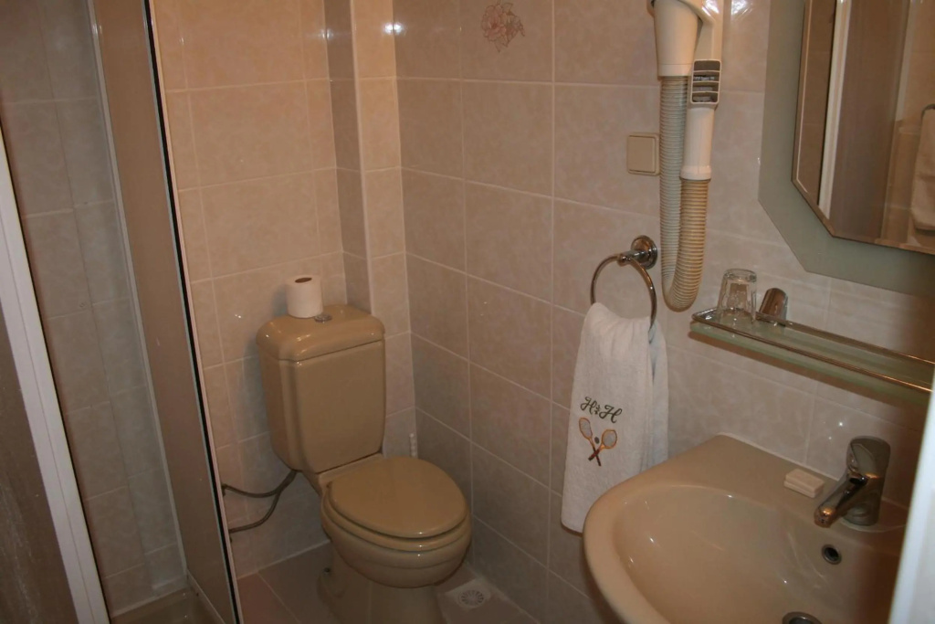 Hotel photo 26