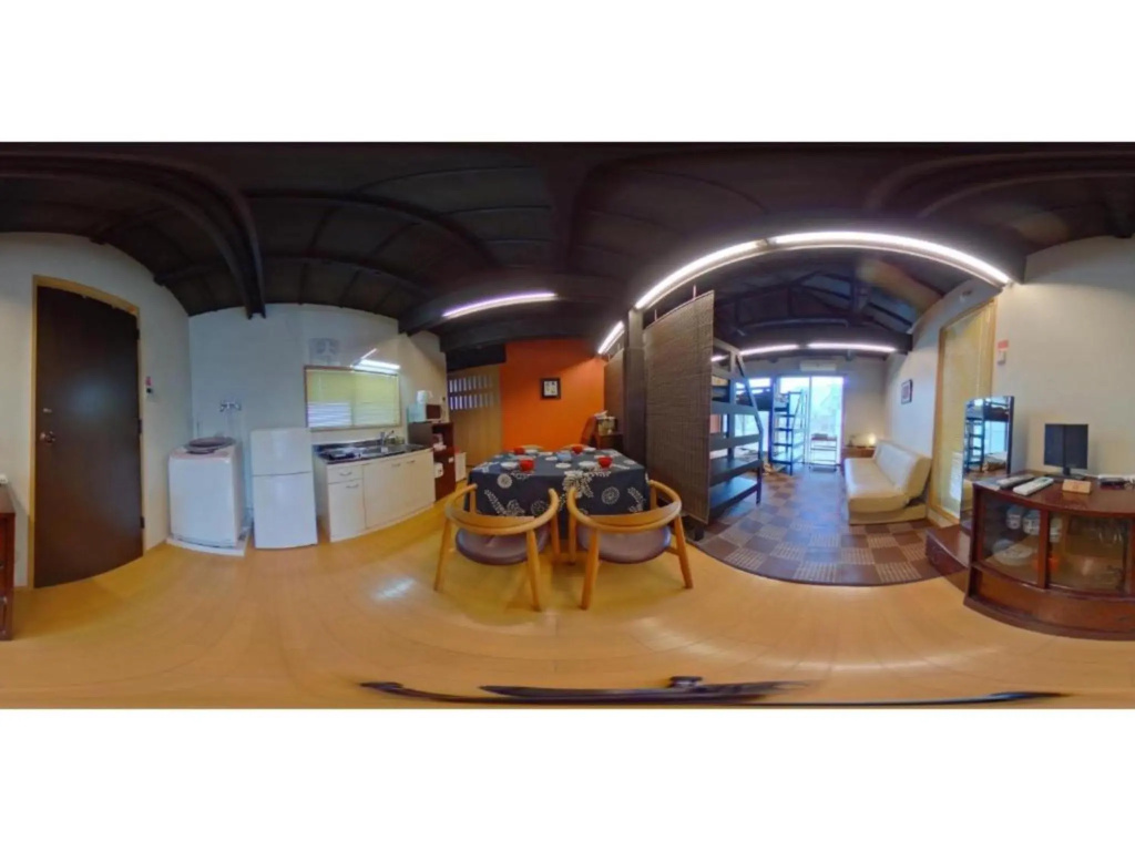 Shinjuku Garden House / Vacation STAY 81128 사진 16