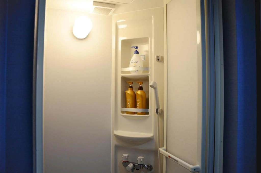 Yokocho Building / Vacation STAY 42628 사진 14