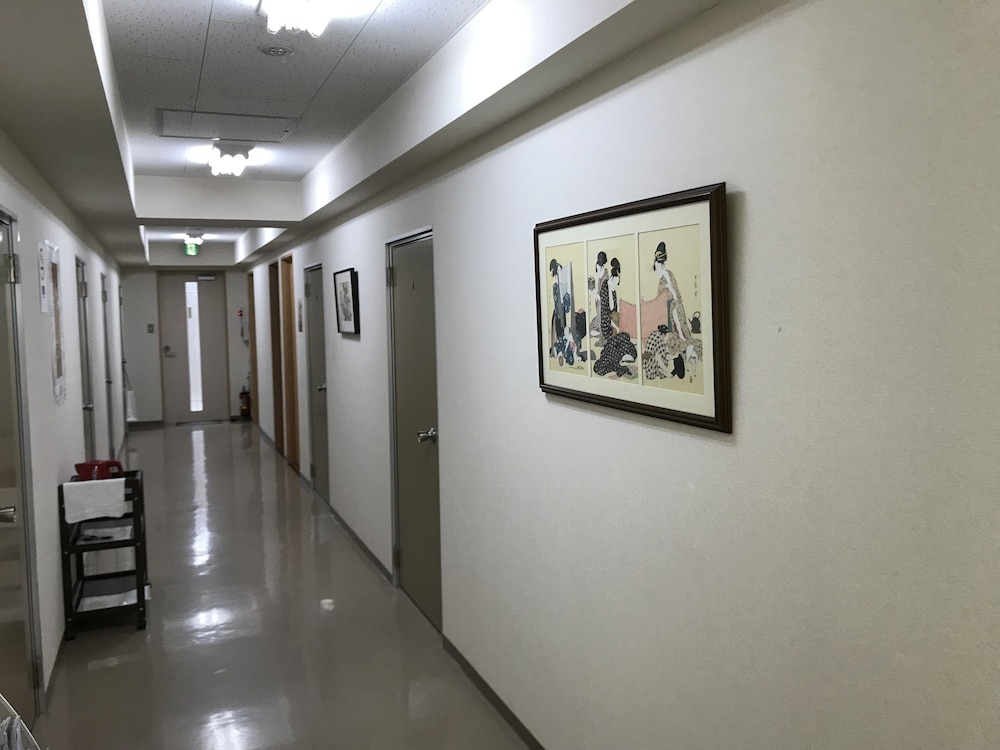 Career Corporation 사진 18