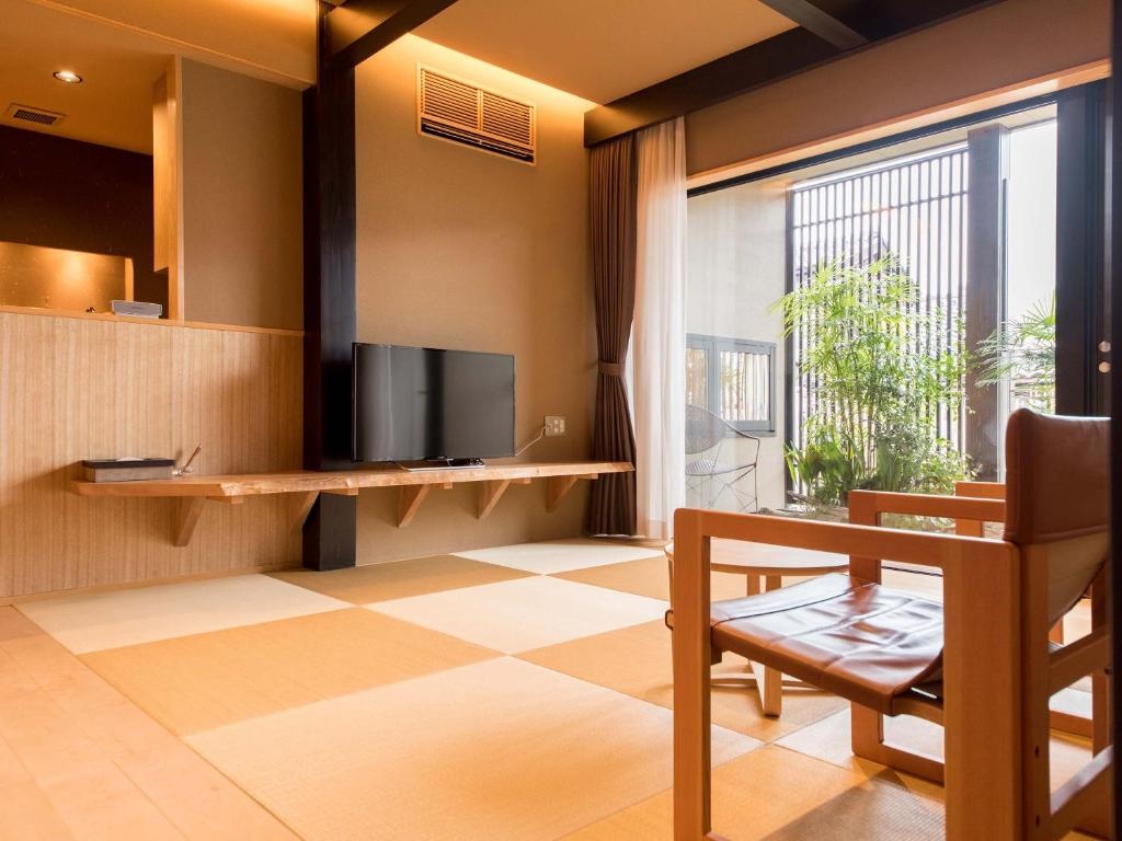 Makino Oto Kanazawa 사진 11
