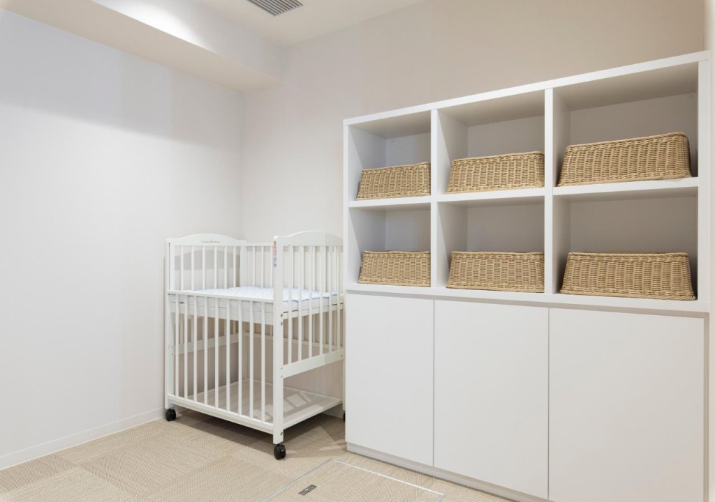TORIFITO Hotel & Pod Kanazawa Hyakumangokudori 사진 31