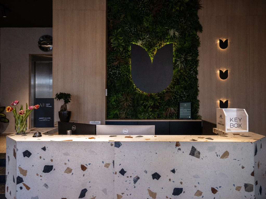 Hotel photo 31