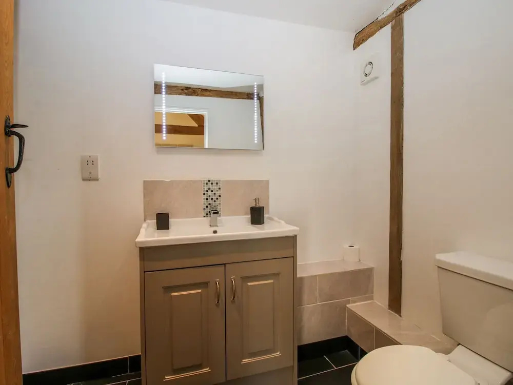 Hotel photo 43