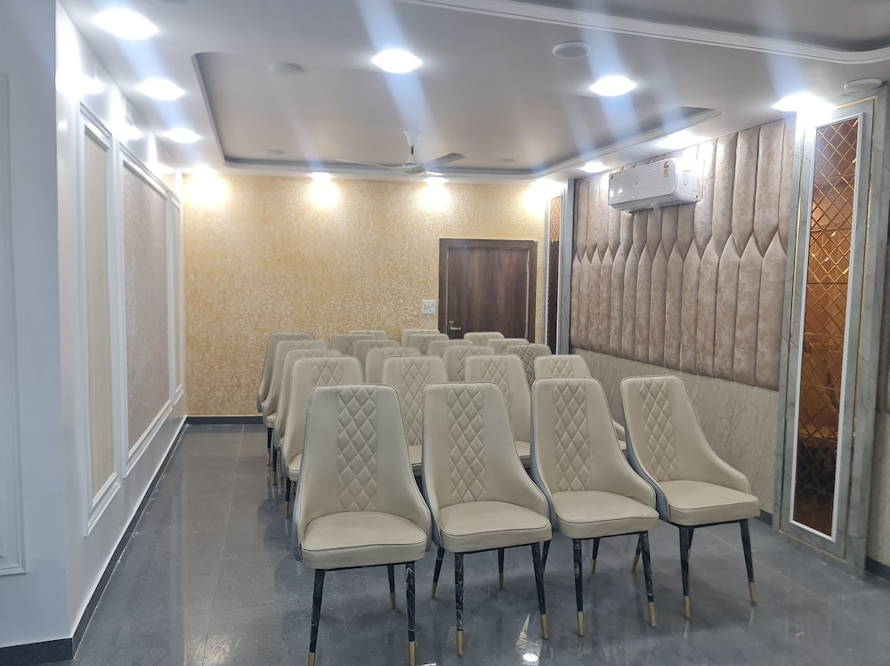 Hotel photo 37