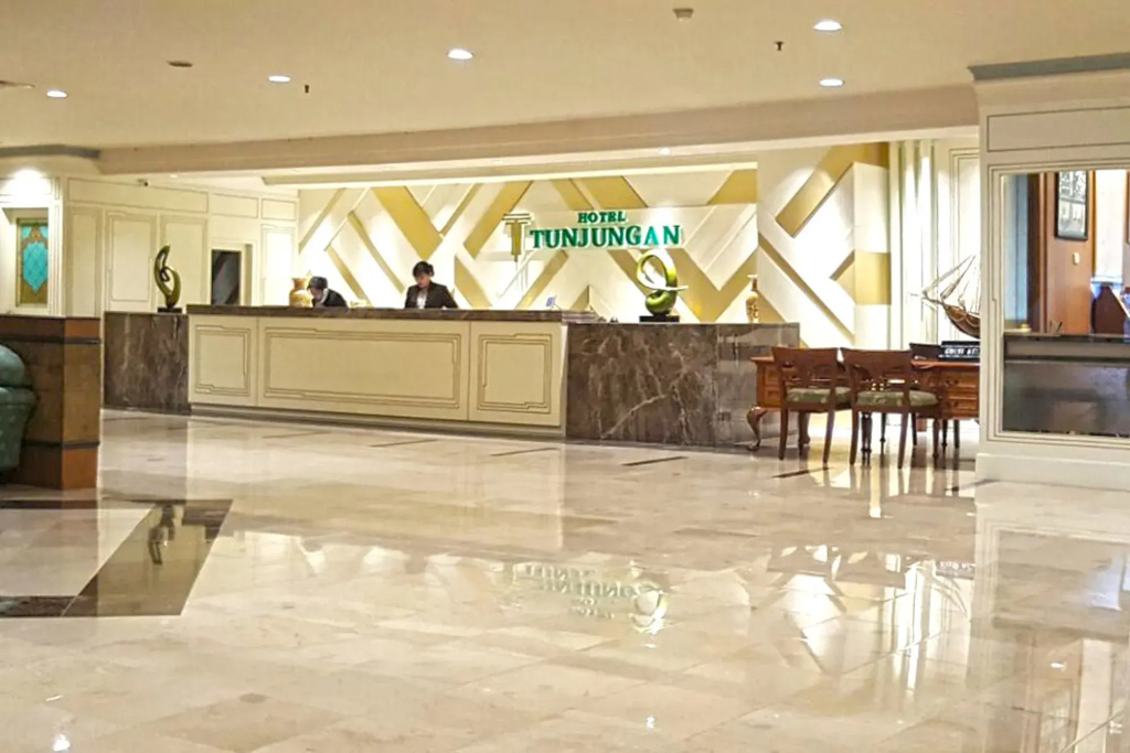 Hotel photo 34