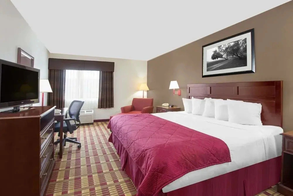 Hotel photo 3