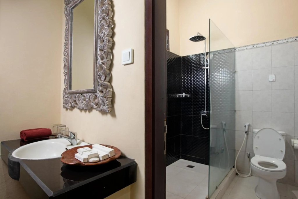 Hotel photo 41