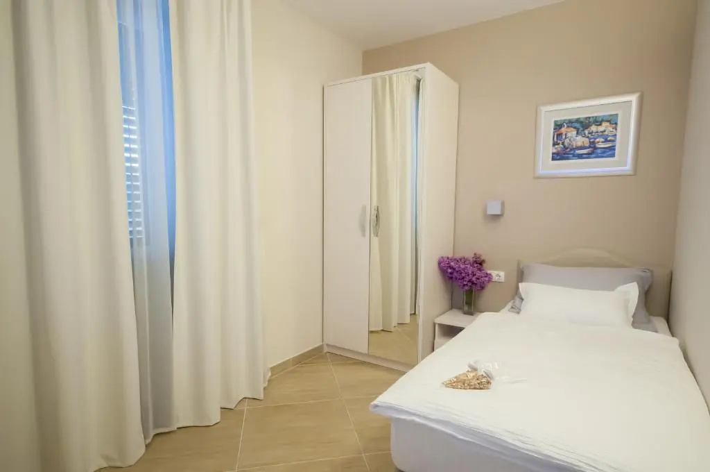Hotel Konavle - Chambres