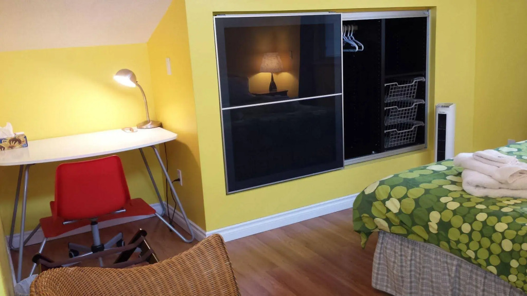 Hilltops - фото 3