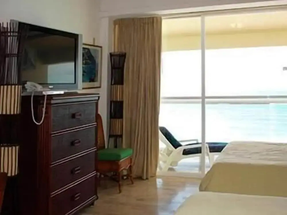 Hotel photo 49