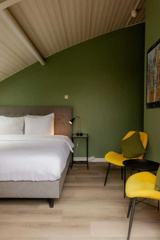 Hotel photo 30